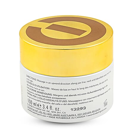 Default Title - Product card gallery slide 3 (10177408827705)