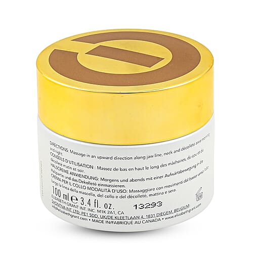 Default Title - Product card gallery slide 3 (9432118231295)