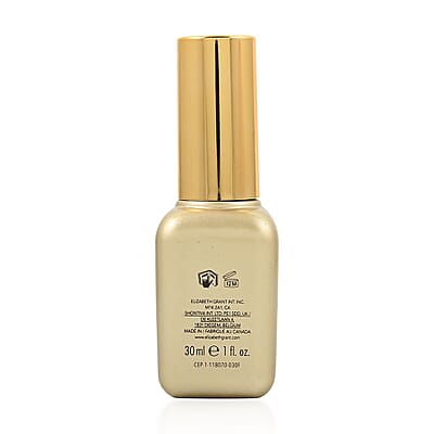 Elizabeth Grant Supreme Eye Duo (Serum 1oz & Cream 1oz)
