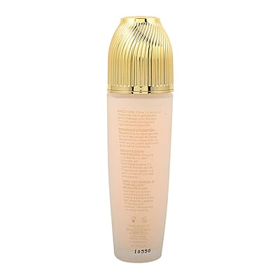 Elizabeth Grant Supreme Essence Of Torricelumn with Gold (4oz)