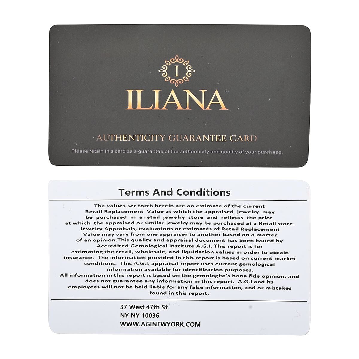 Certified & Appraised Iliana 18K Yellow Gold AAAA South Sea Golden Pearl Necklace 18 Inches