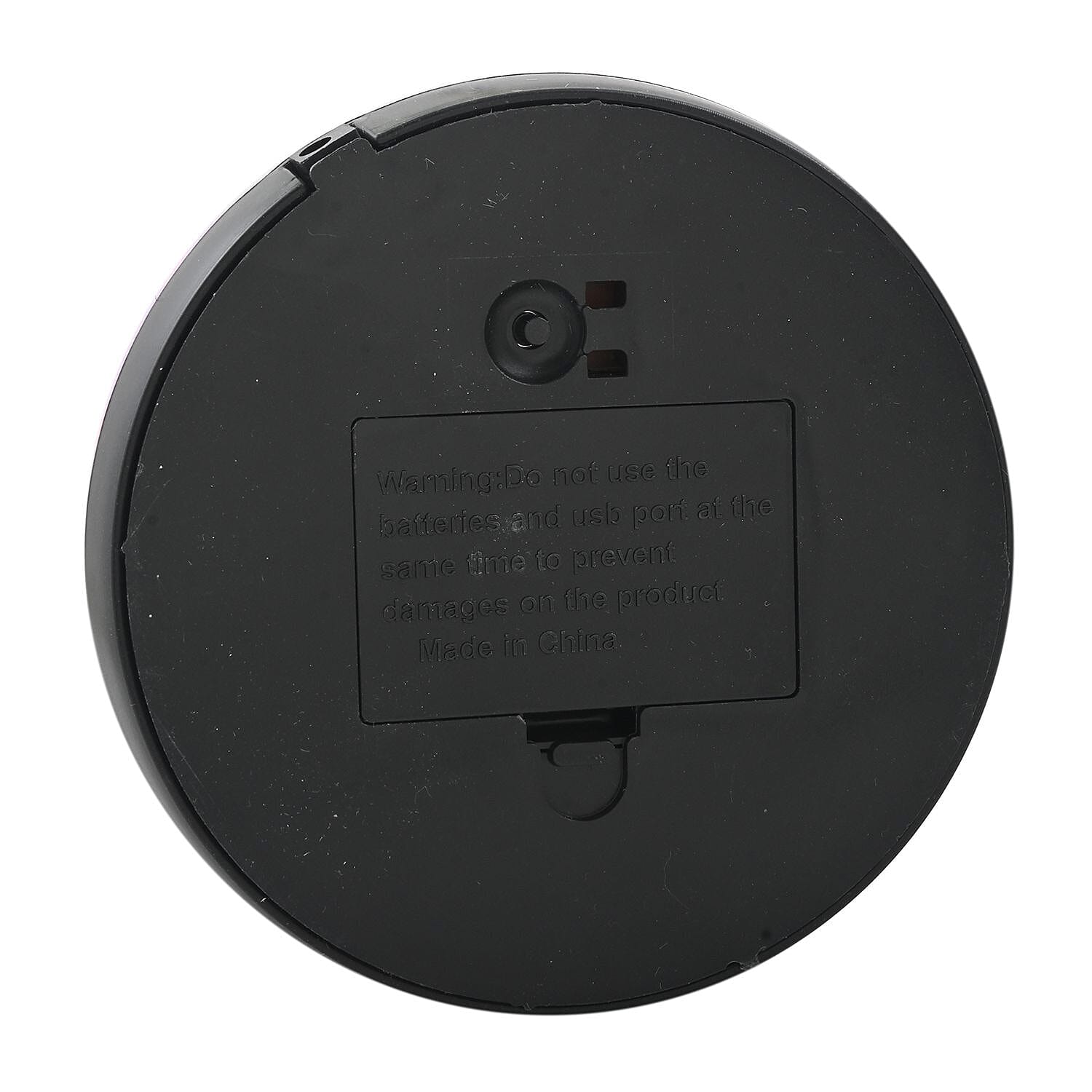 Dark Pink - Product card gallery slide 3 (10145019560219)