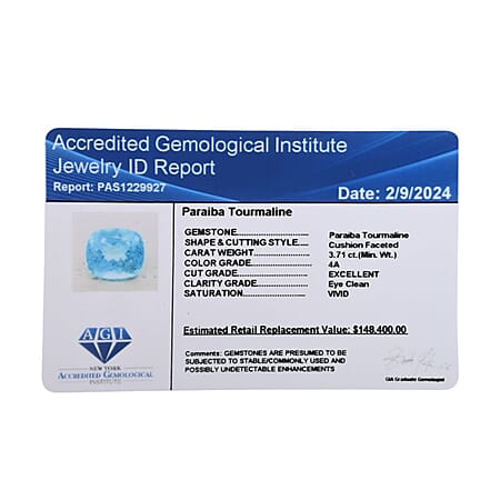 Default Title - Product card gallery slide 4 (10177409286457)