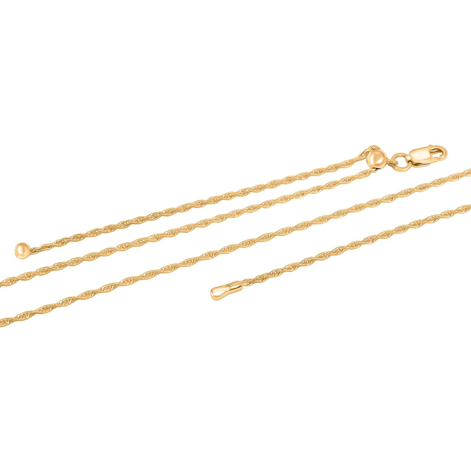 Default Title - Product card gallery slide 3 (10145379385627)