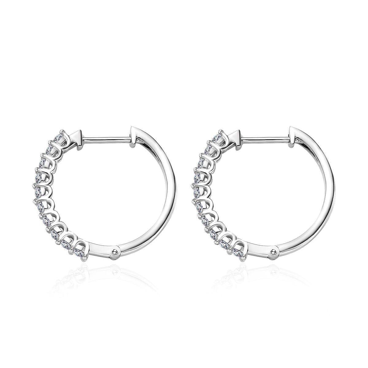 White - Product card gallery slide 4 (10145375453467)