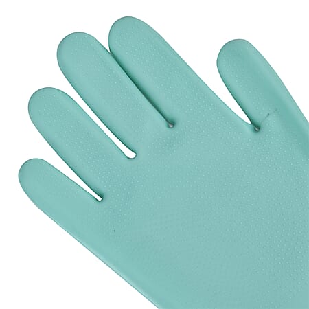 Green - Product card gallery slide 3 (10177409810745)