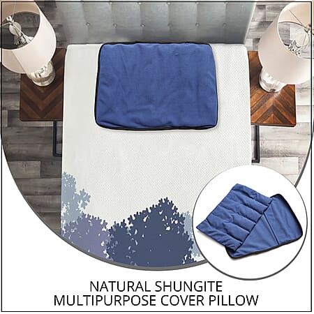 Navy - Product card gallery slide 2 (10177410171193)