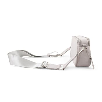 Gray - Product card gallery slide 4 (9432055644415)