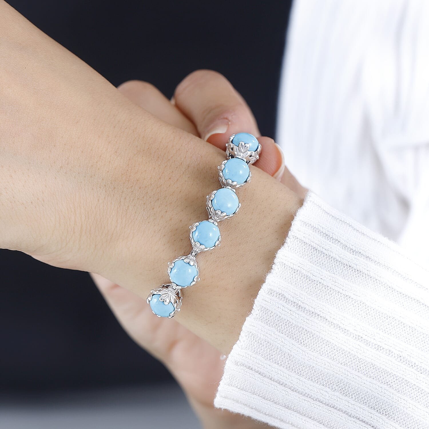 Default Title - Product card gallery slide 3 (10145298153755)