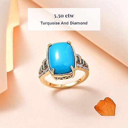 10 - Product card gallery slide 3 (10177410695481)