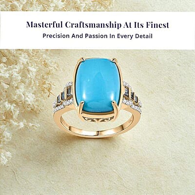 10 - Product card gallery slide 4 (10177410695481)