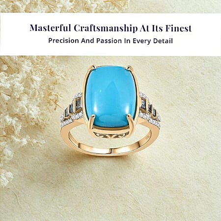 10 - Product card gallery slide 4 (10177410695481)