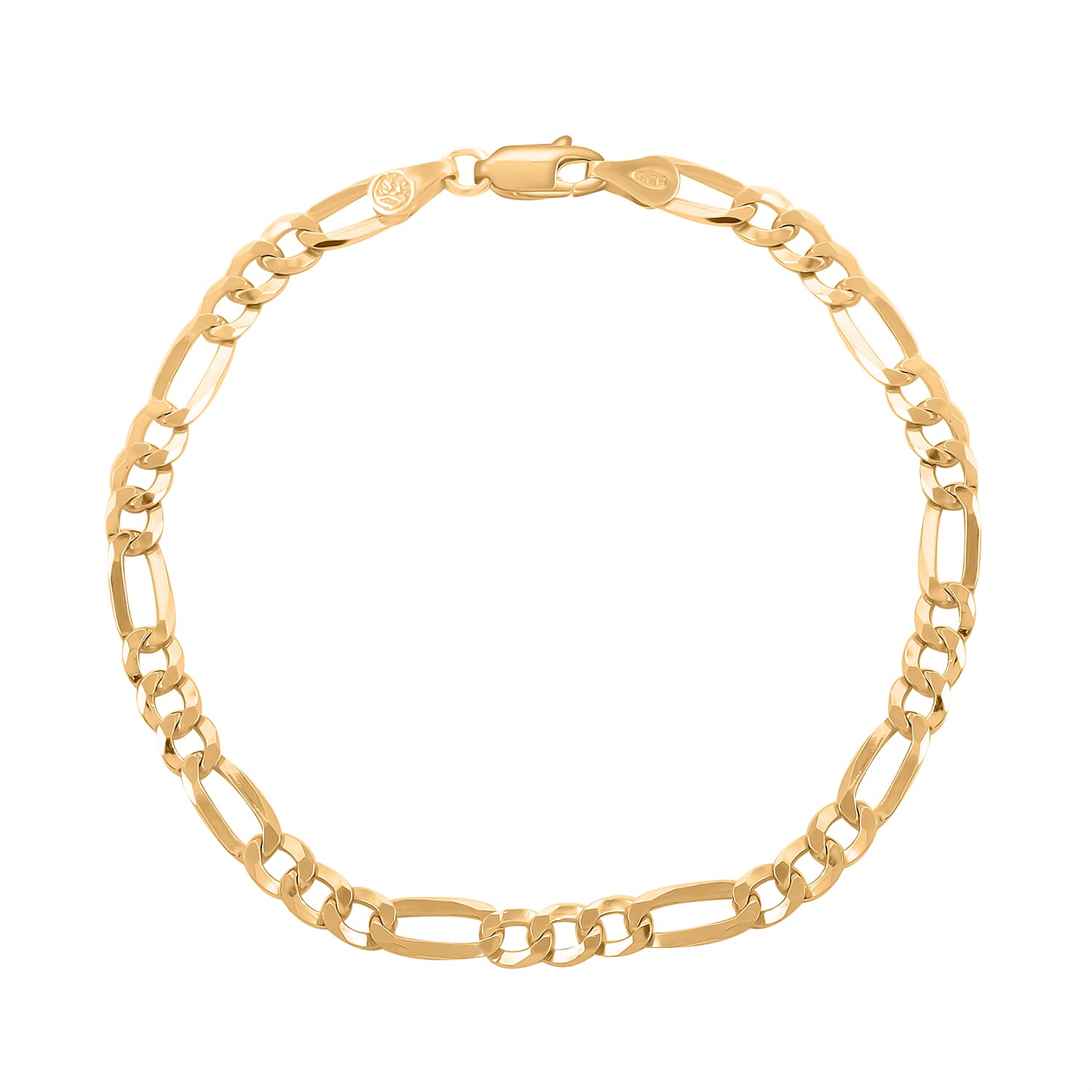 Yellow - Product card gallery slide 1 (10145327350043)