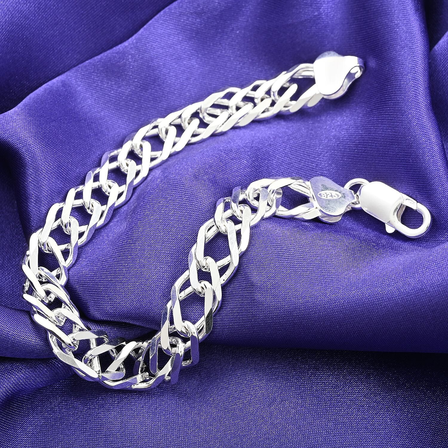 Default Title - Product card gallery slide 2 (10145327677723)