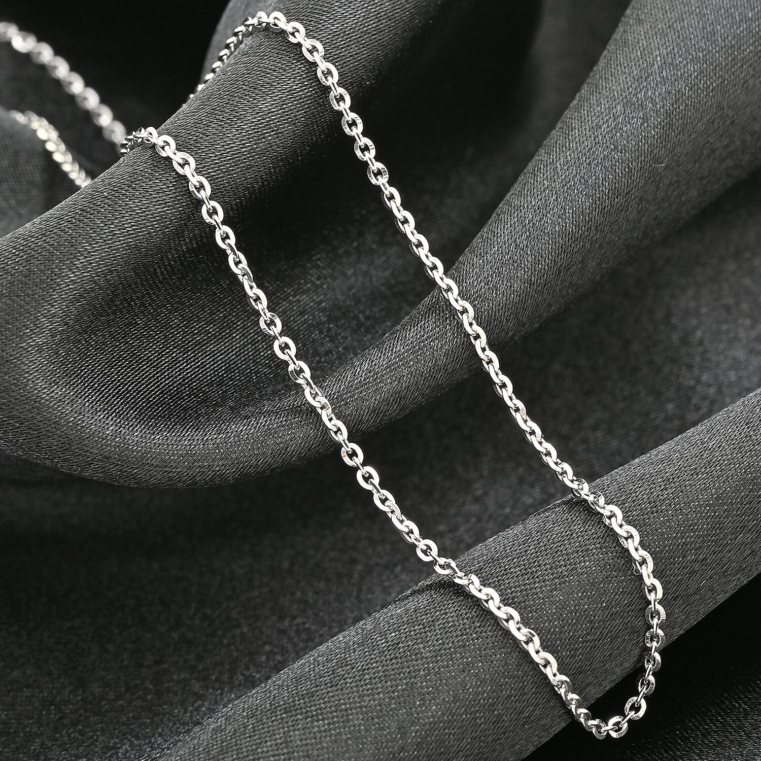 Default Title - Product card gallery slide 2 (10145383088411)