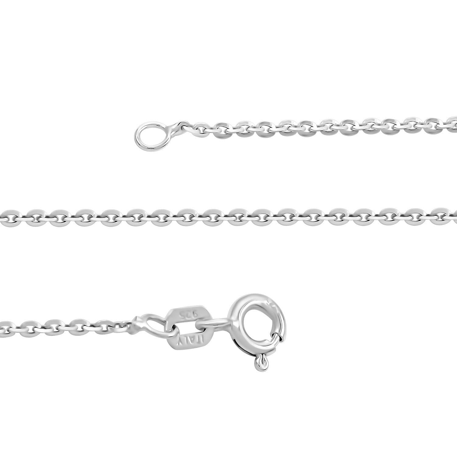 Default Title - Product card gallery slide 3 (10145383088411)