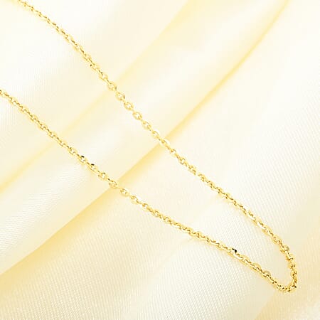Default Title - Product card gallery slide 2 (10177411514681)