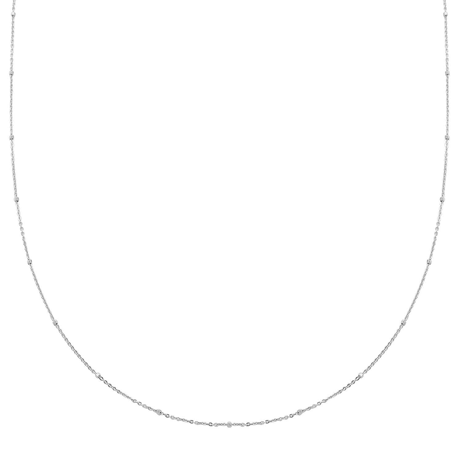 (1)