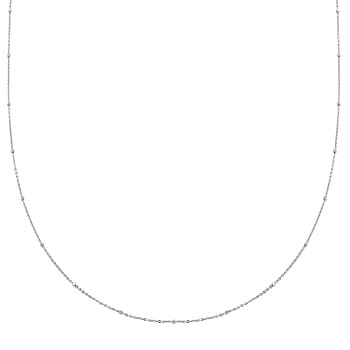 Default Title - Product card gallery slide 1 (10177411612985)