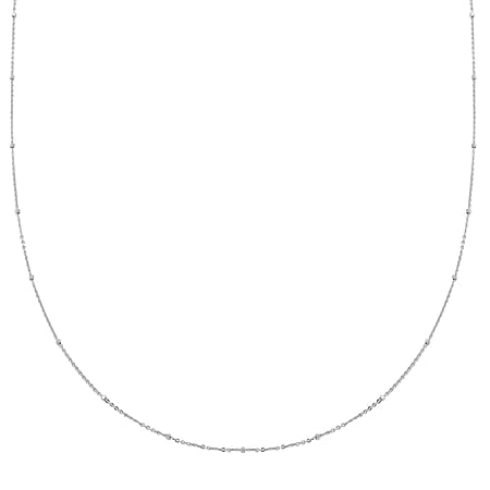 Default Title - Product card gallery slide 1 (10177411612985)