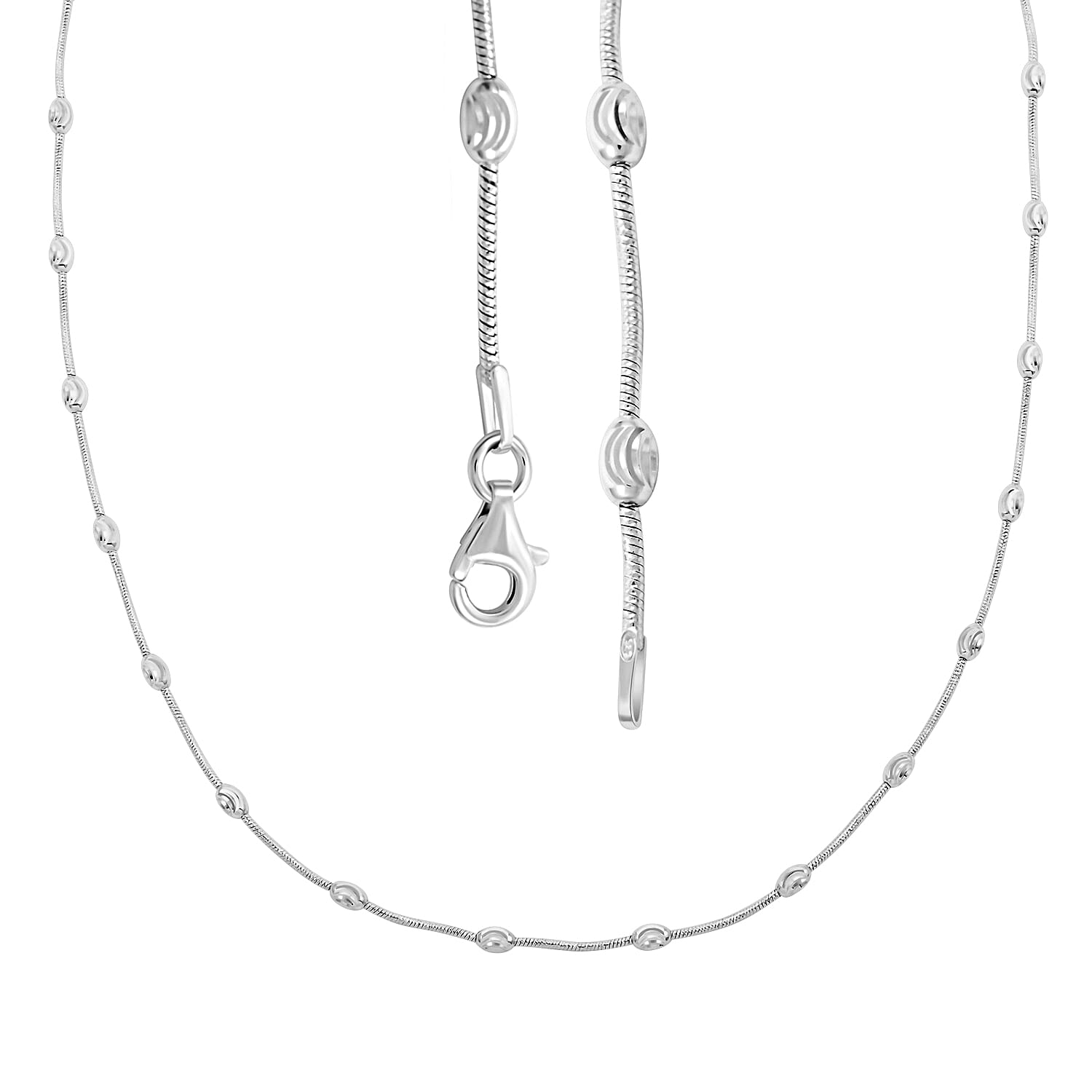 Default Title - Product card gallery slide 4 (10145383186715)