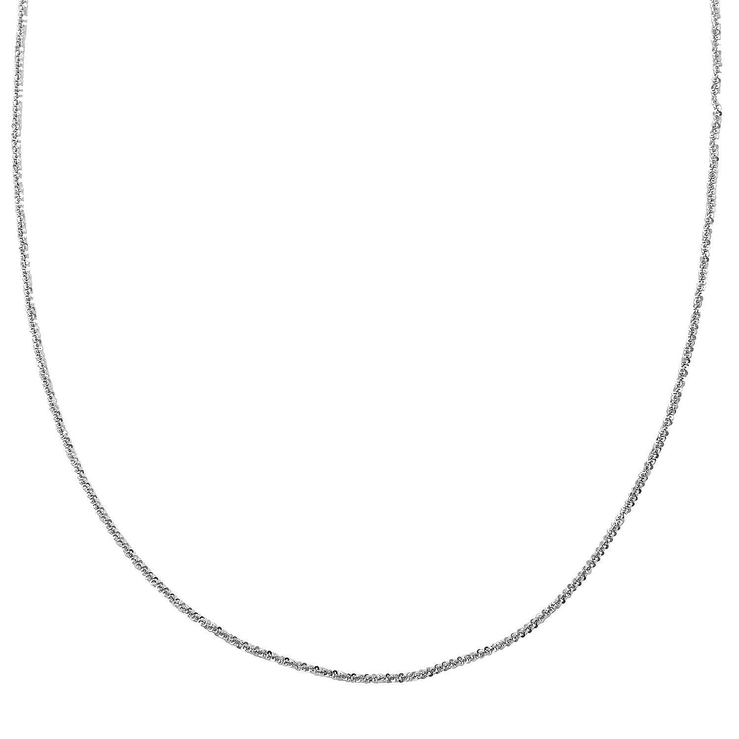 (1)