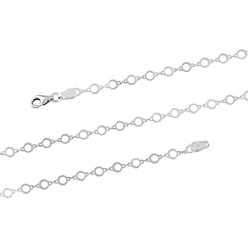 Default Title - Product card gallery slide 3 (10177412202809)
