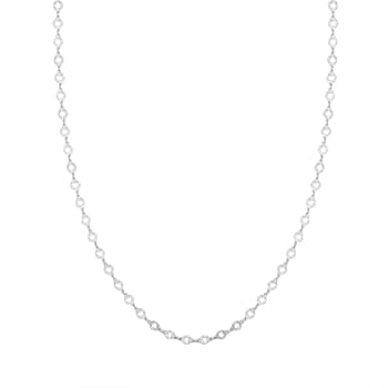 Default Title - Product card gallery slide 1 (10177412268345)