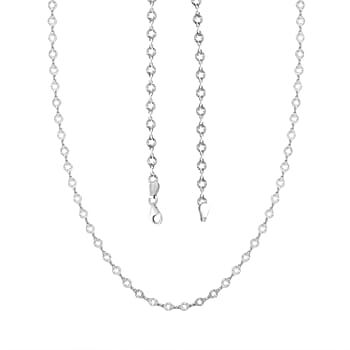 Default Title - Product card gallery slide 4 (10177412268345)