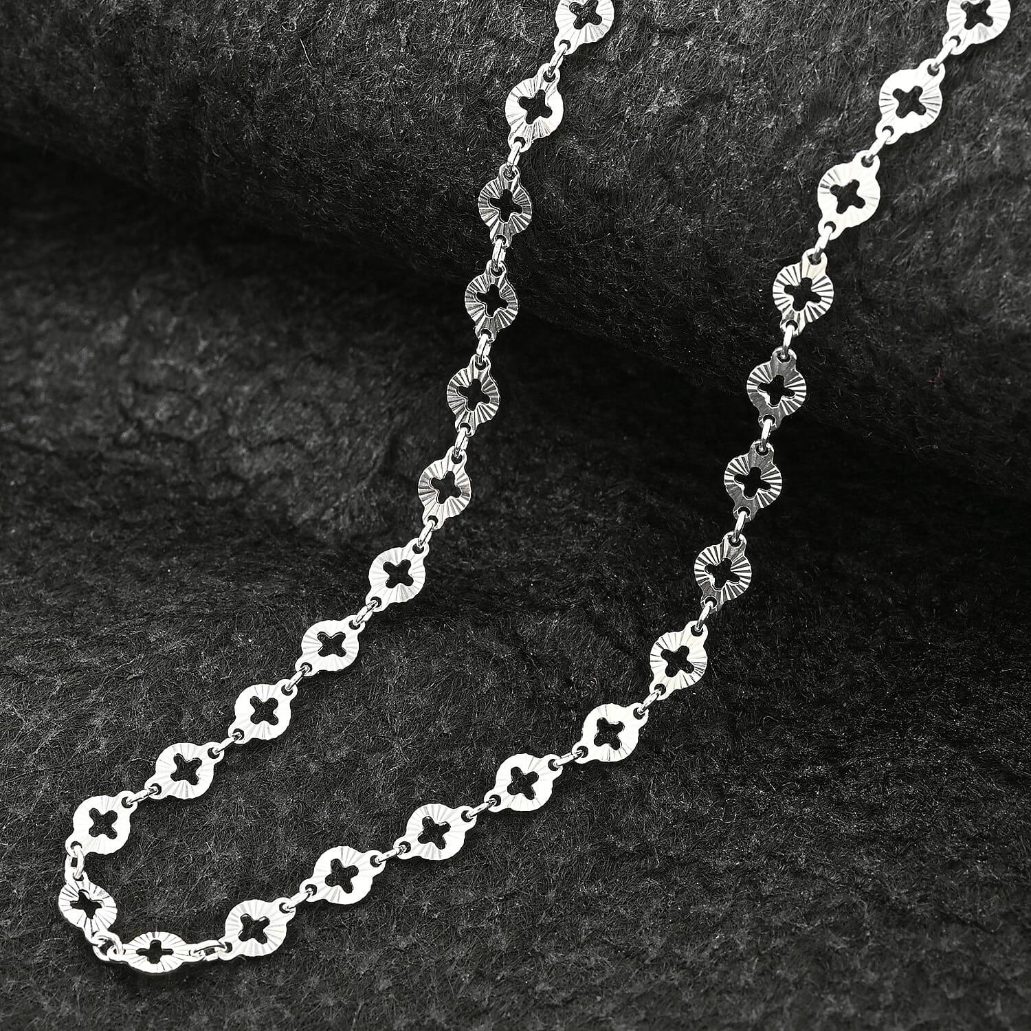 Default Title - Product card gallery slide 2 (10145380270363)