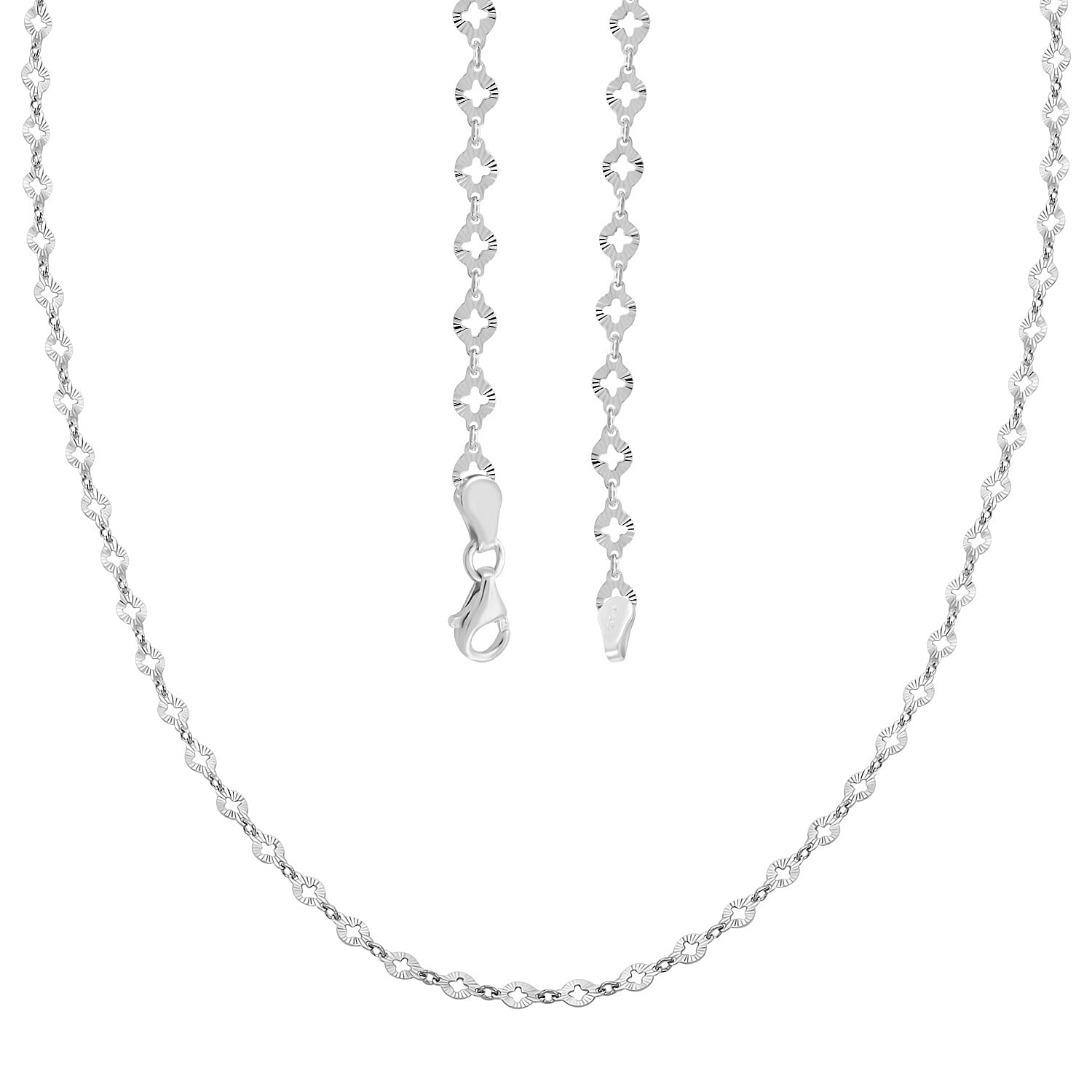 Default Title - Product card gallery slide 4 (10145380270363)