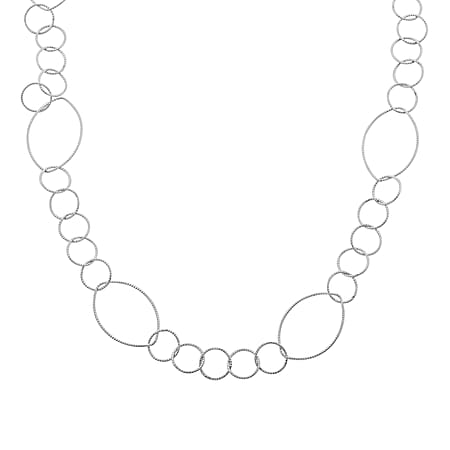 Default Title - Product card gallery slide 1 (10177412530489)