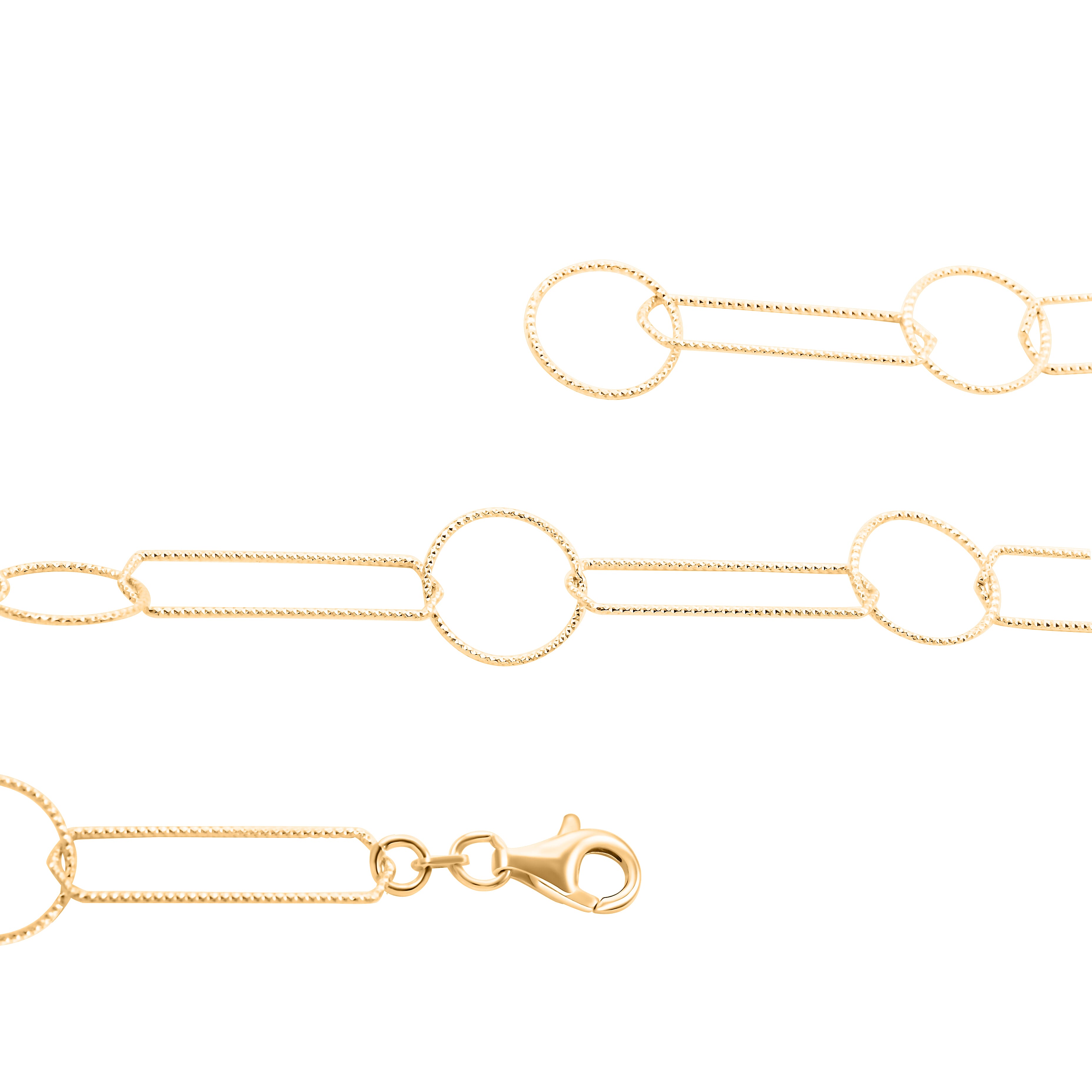 Default Title - Product card gallery slide 3 (10145383612699)