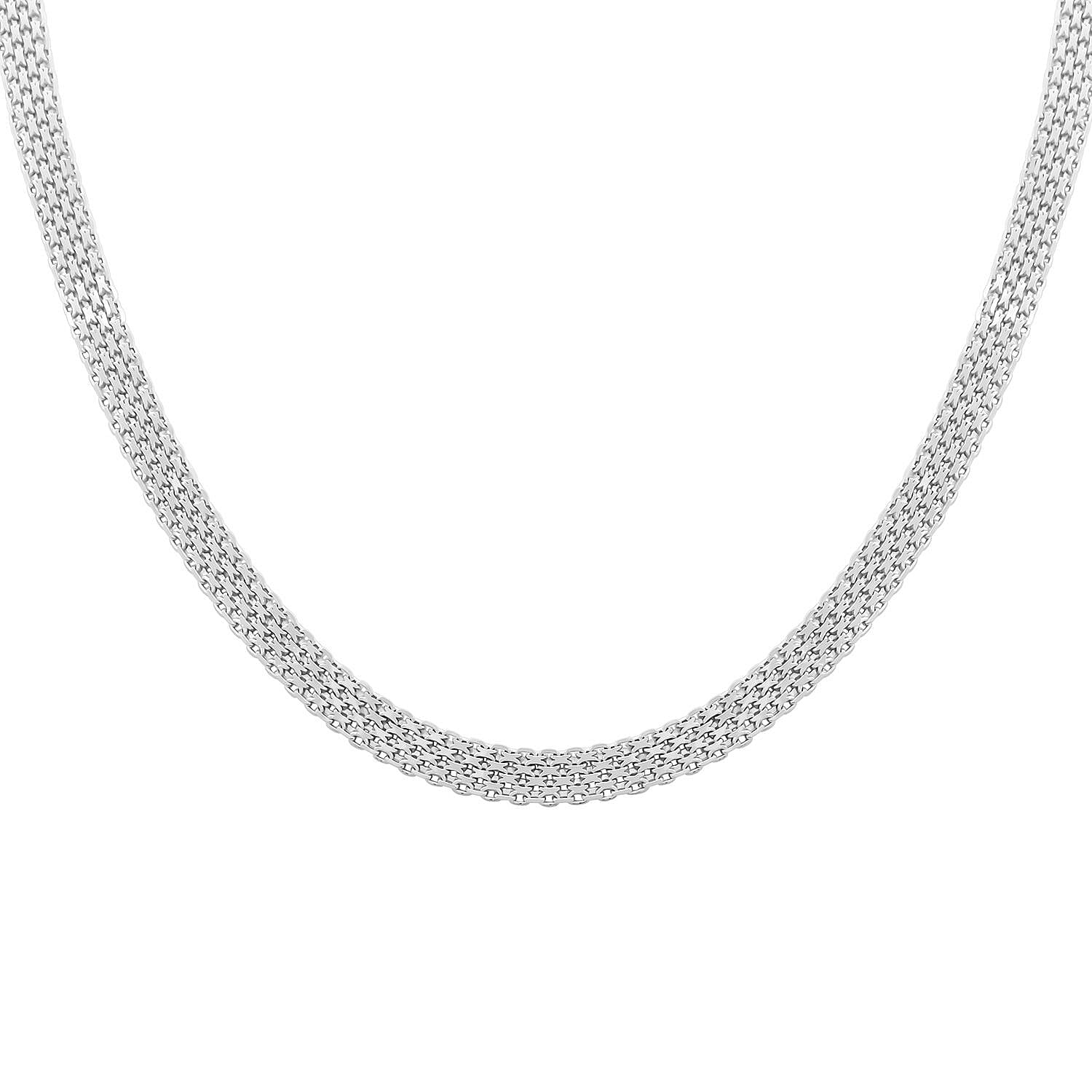 Default Title - Product card gallery slide 1 (9432079171839)