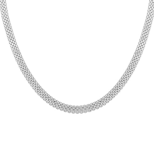 Default Title - Product card gallery slide 1 (9432079171839)