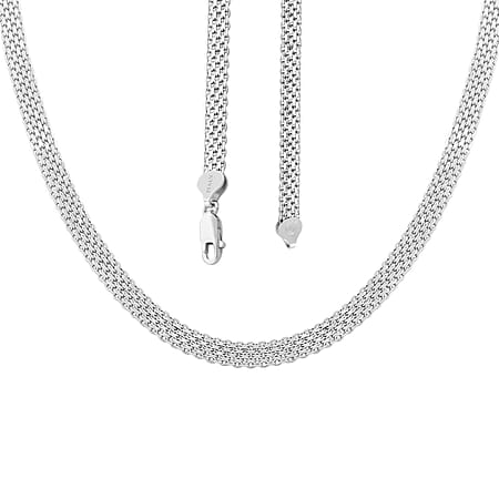 Default Title - Product card gallery slide 4 (10177413054777)