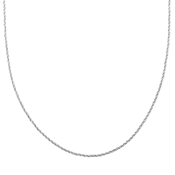 Default Title - Product card gallery slide 1 (10177412825401)