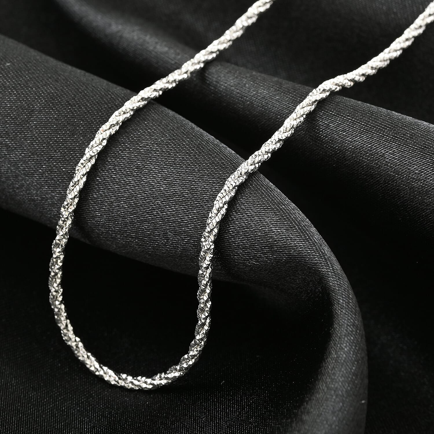 Default Title - Product card gallery slide 2 (10145383350555)