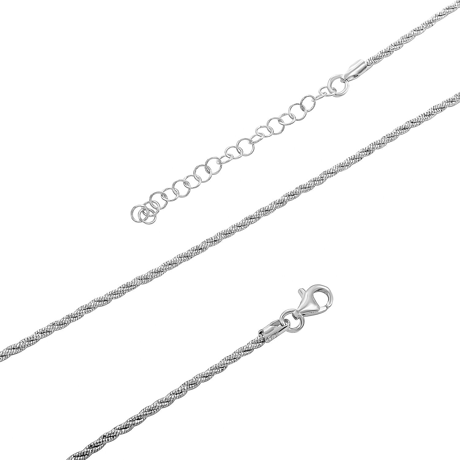 Default Title - Product card gallery slide 3 (10145383350555)