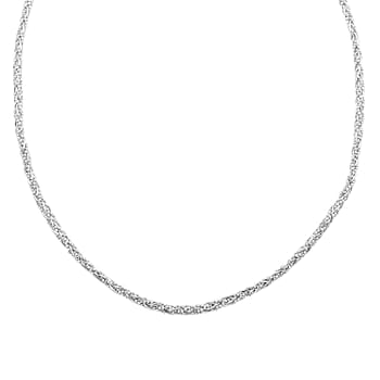 Default Title - Product card gallery slide 1 (10177413382457)
