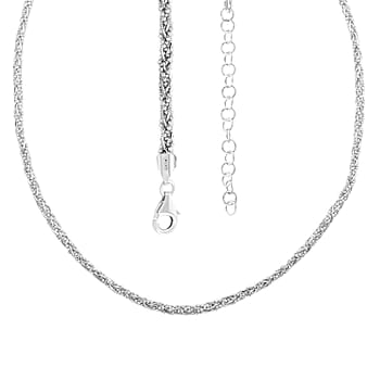 Default Title - Product card gallery slide 4 (10177413382457)
