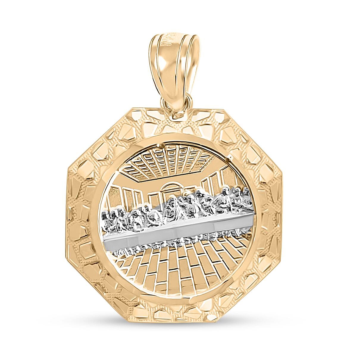 Default Title - Product card gallery slide 1 (10145328136475)