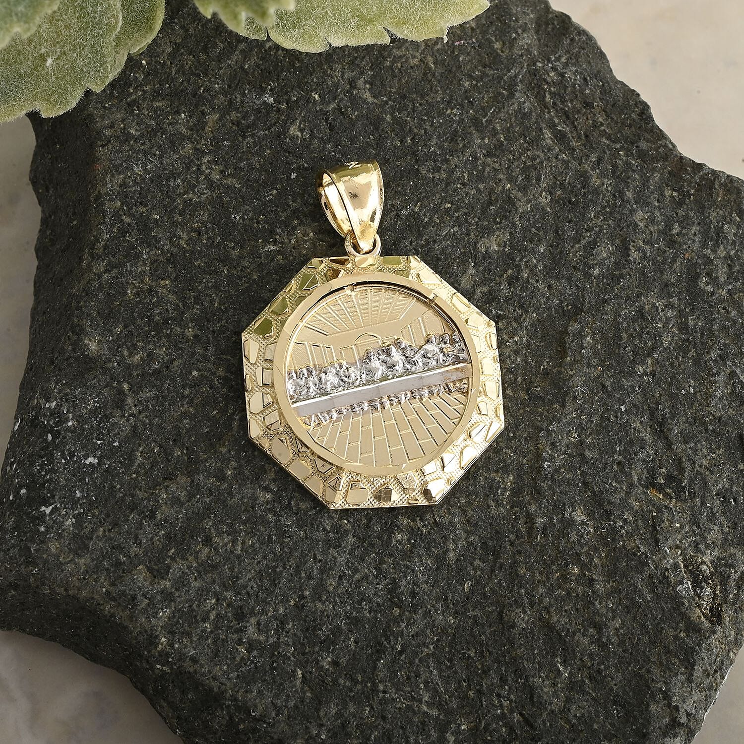 Default Title - Product card gallery slide 2 (10145328136475)