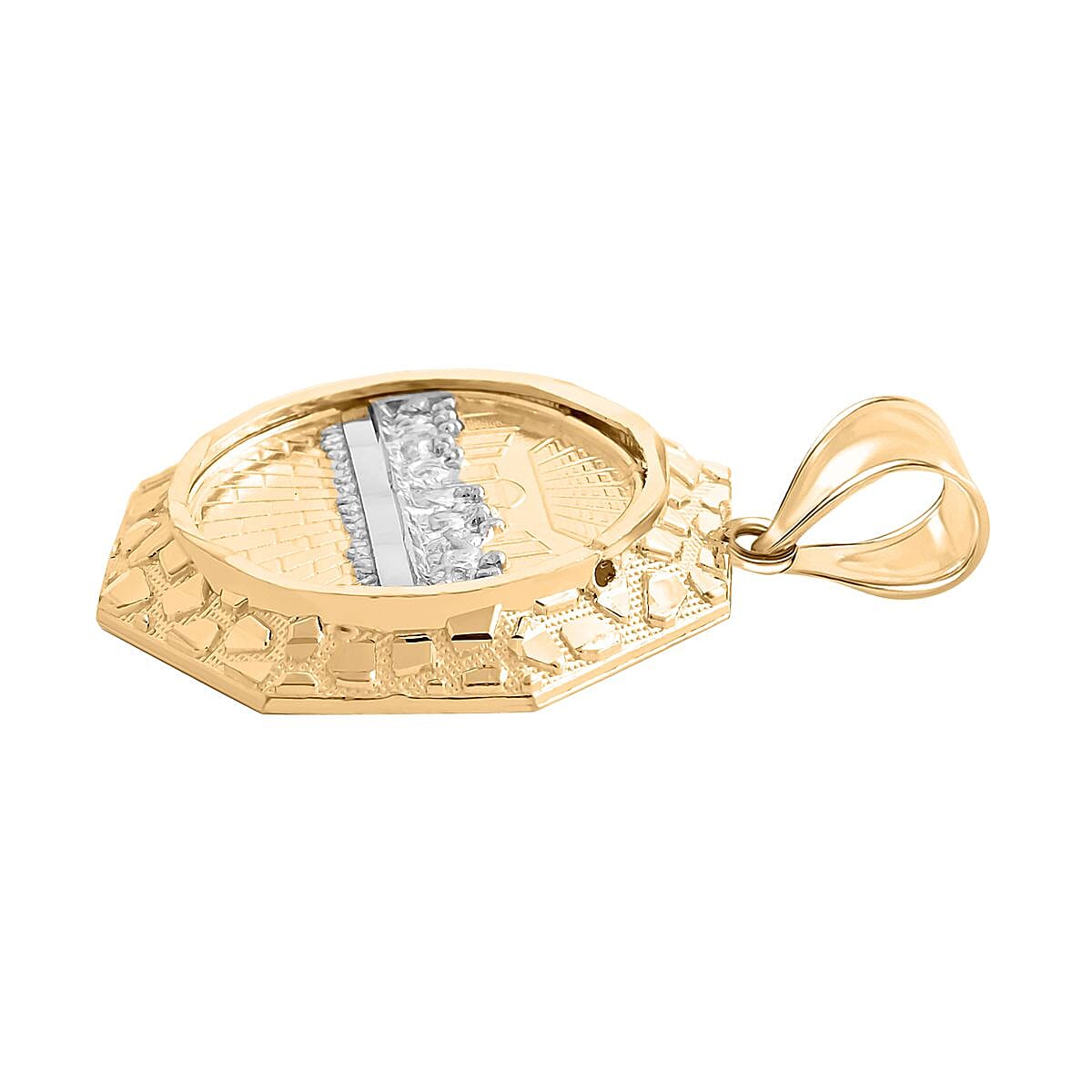 Default Title - Product card gallery slide 4 (10145328136475)