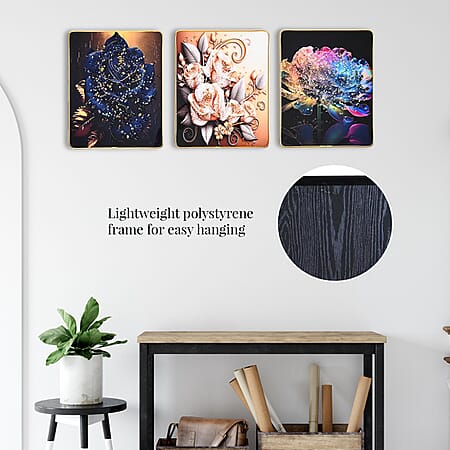 Flower - Product card gallery slide 3 (10177413447993)