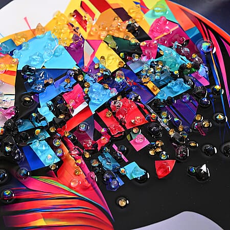 Elephant - Product card gallery slide 2 (10177413316921)