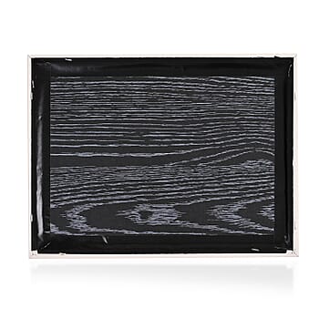 Elephant - Product card gallery slide 3 (10177413316921)
