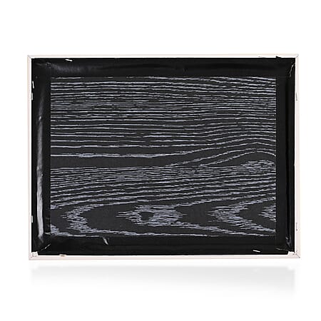 Elephant - Product card gallery slide 3 (10177413316921)