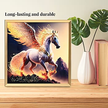 Horse - Product card gallery slide 3 (10177413513529)