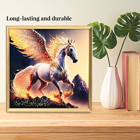 Horse - Product card gallery slide 3 (10177413513529)